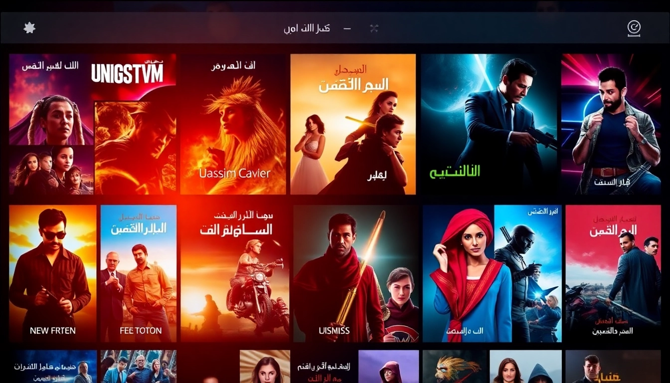 مشاهدة افلام ومسلسلات مترجمة عربي بجودة عالية على منصة باهي فيلم، عرض لواجهة الموقع مع أفلام مترجمة بجودة HD لتجربة مشاهدة لا مثيل لها