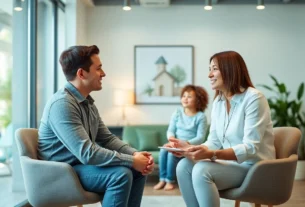 Find the best health insurance for you and your family with tailored plans.
