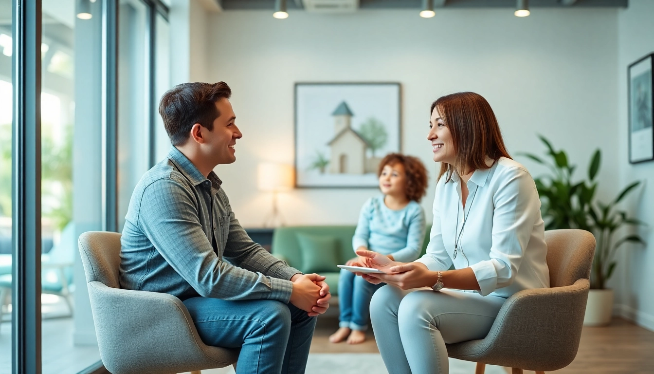 Find the best health insurance for you and your family with tailored plans.