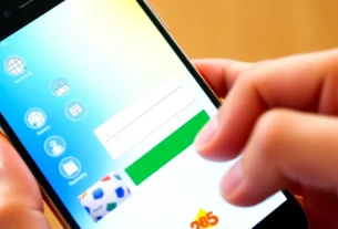 Step-by-step guide to gold365 login process with secure access and intuitive interface.